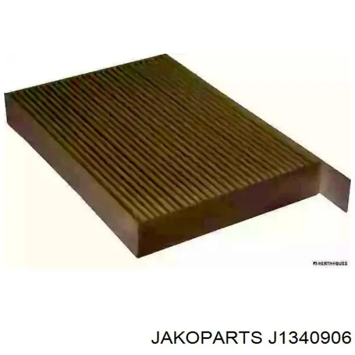 Chevrolet Aveo 2 T250, T255