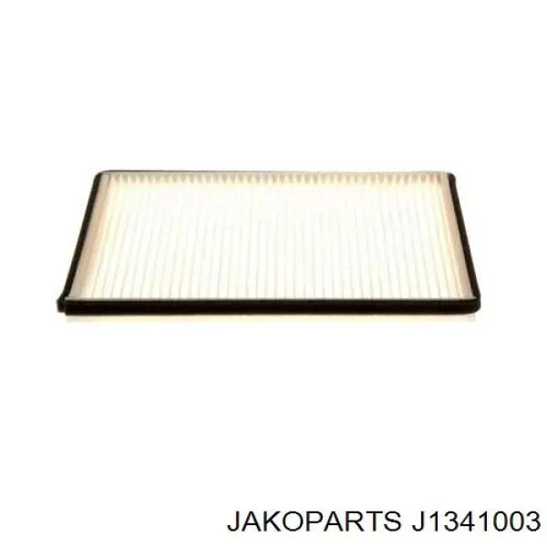 Comprar J1341003 Jakoparts Filtro de aire del habitáculo