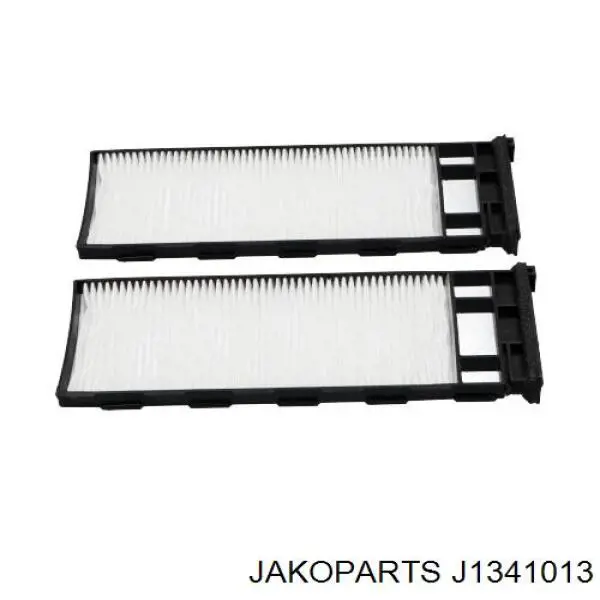 Comprar J1341013 Jakoparts Filtro de aire del habitáculo