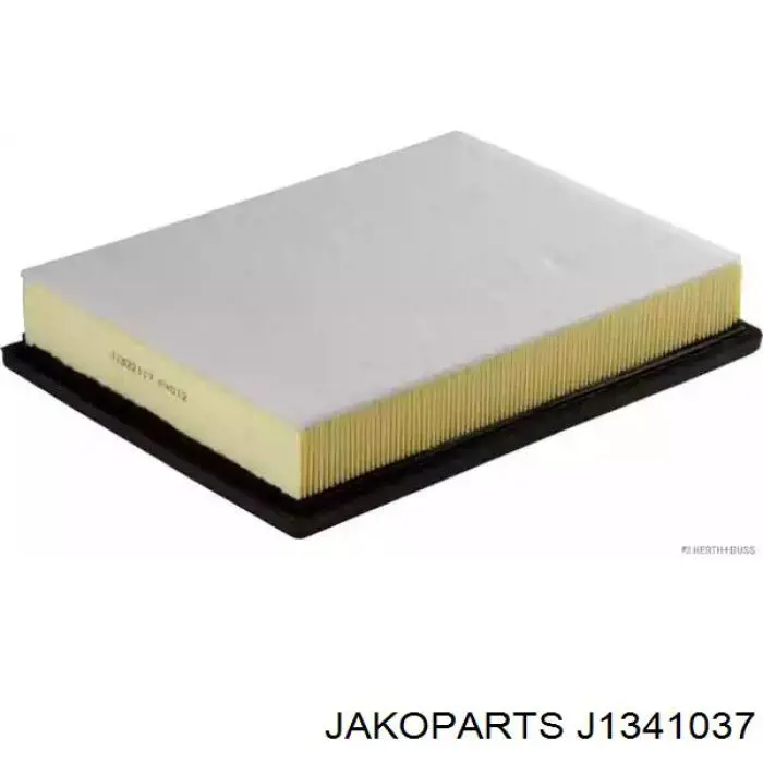 Comprar X103 Vasco Filters Filtro de aire del habitáculo