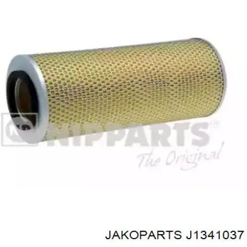 J1341037 Jakoparts filtro habitáculo