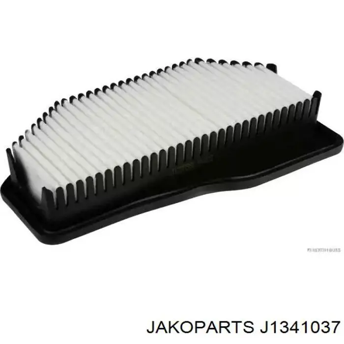 Filtro de cabina Vasco Filters X103 precio, desde 12,80 EUR