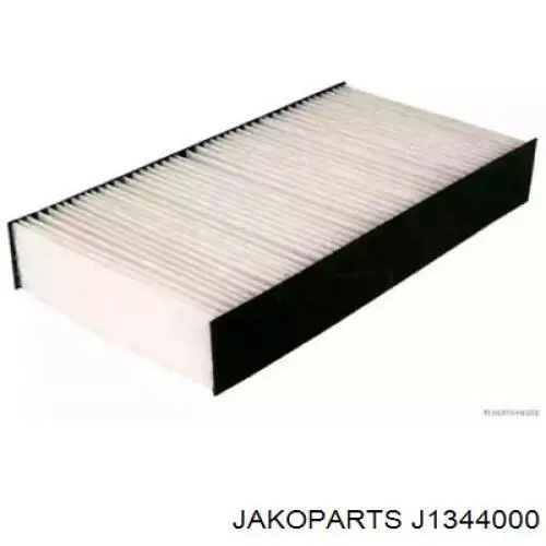 J1344000 Jakoparts filtro habitáculo