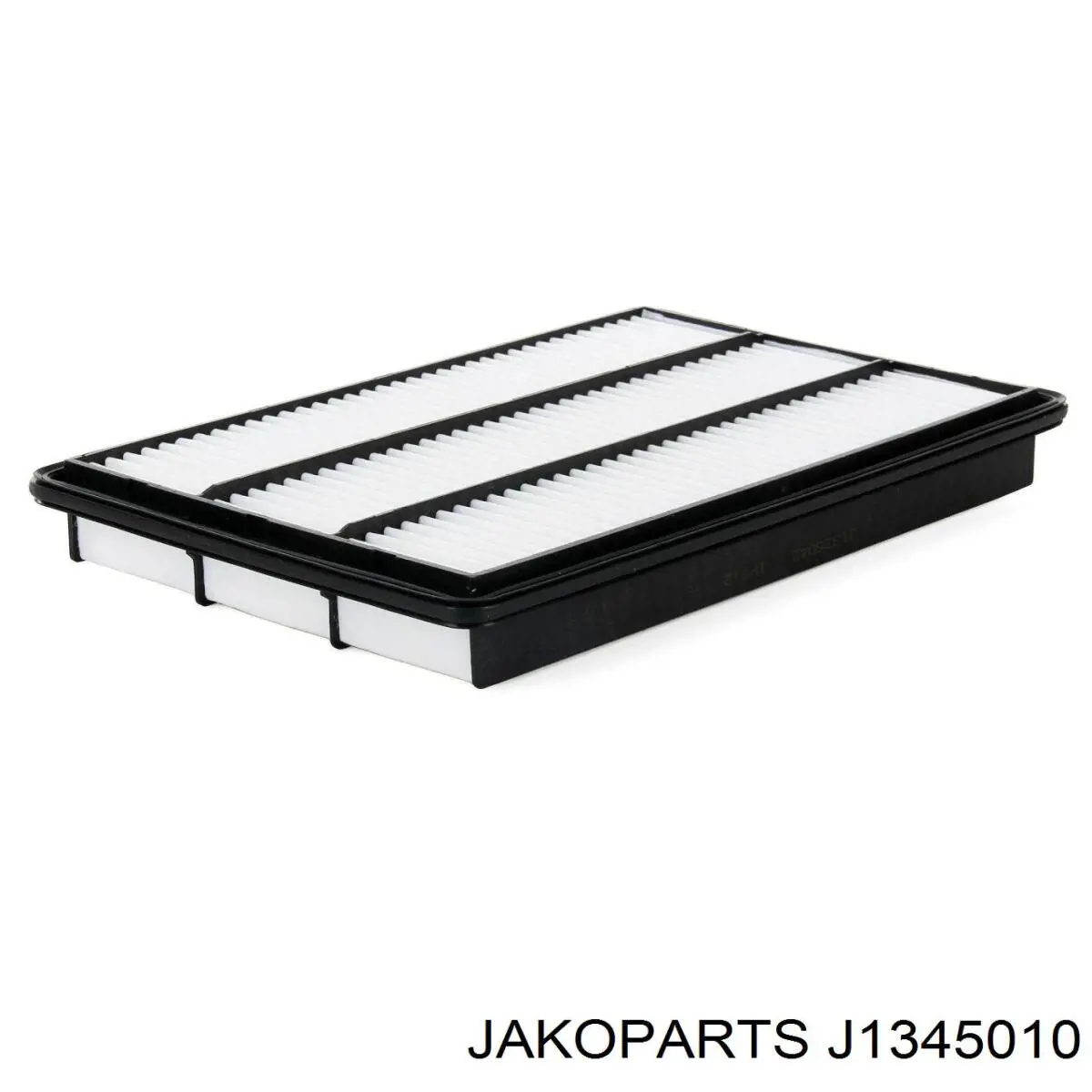 J1345010 Jakoparts filtro habitáculo