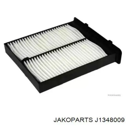 J1348009 Jakoparts filtro habitáculo