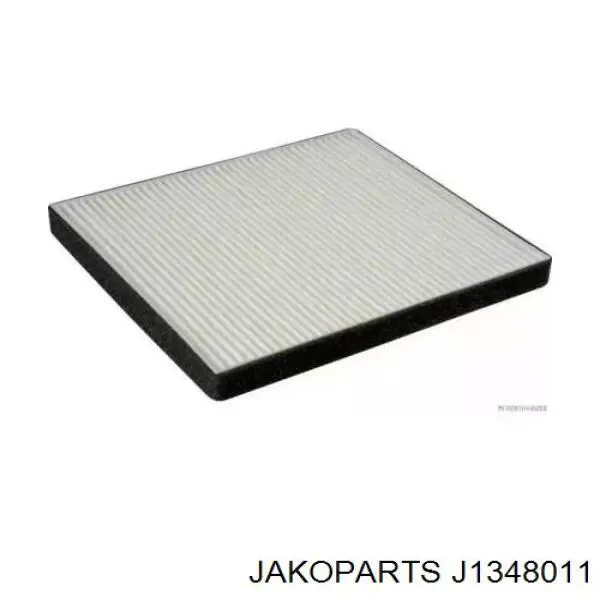Filtro de cabina Jakoparts J1348011 precio, desde 9,74 EUR