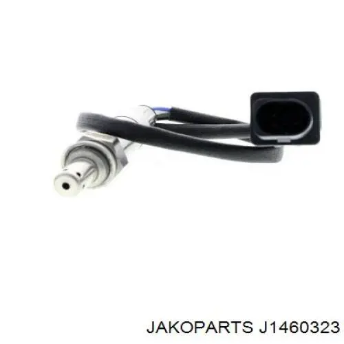 Comprar DY1185 Ford Sensor de oxígeno previo al catalizador