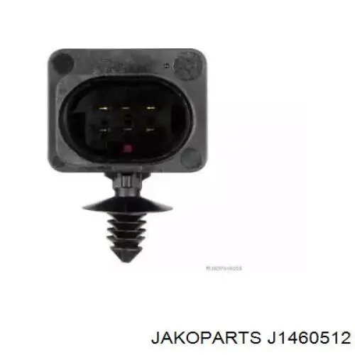 Comprar 04E906262G VAG Sensor de oxígeno previo al catalizador