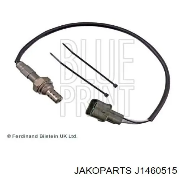 Sonda lambda de oxígeno posterior al catalizador Hyundai/Kia 392102E150 precio, desde 52,27 EUR