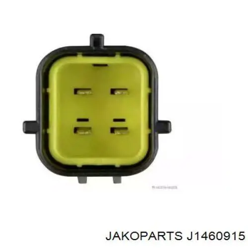 Comprar 77661 FAE Sensor NOx