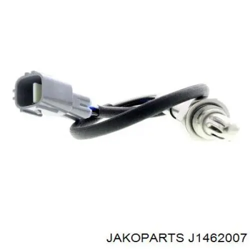 J1462007 Jakoparts sonda lambda