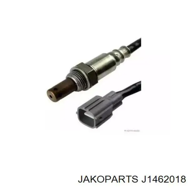 Sonda de oxígeno Jakoparts J1462018 precio, desde 62,90 EUR