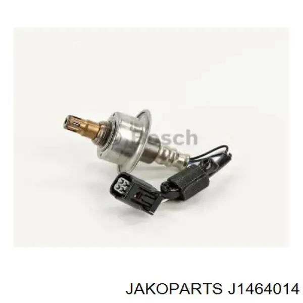Comprar J1464014 Jakoparts Sensor de oxígeno previo al catalizador