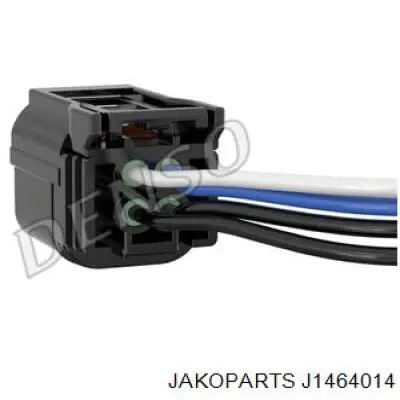 Sensor de oxígeno previo al catalizador Honda 36531RNAA01 precio, desde 77,21 EUR