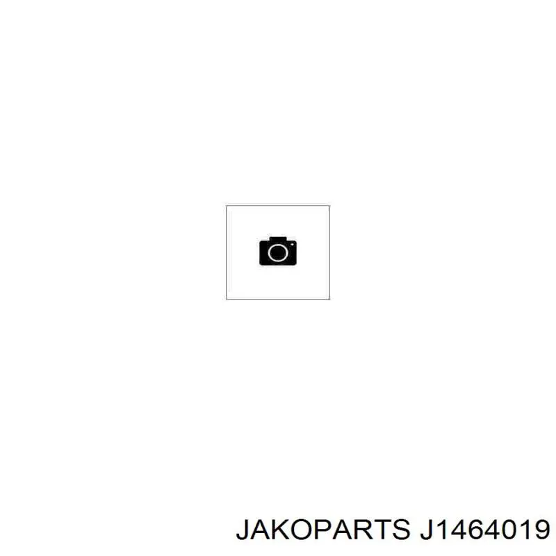 Sensor de oxígeno FAE 75610