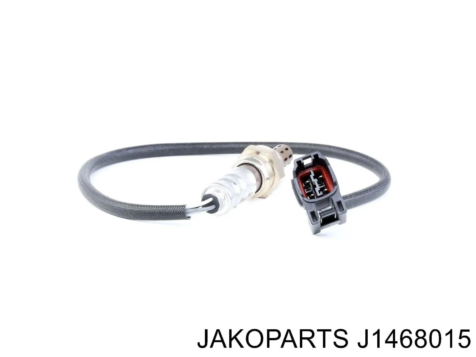 J1468015 Jakoparts