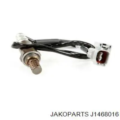 Sonda de oxígeno NTK 97830 precio, desde 114,47 EUR