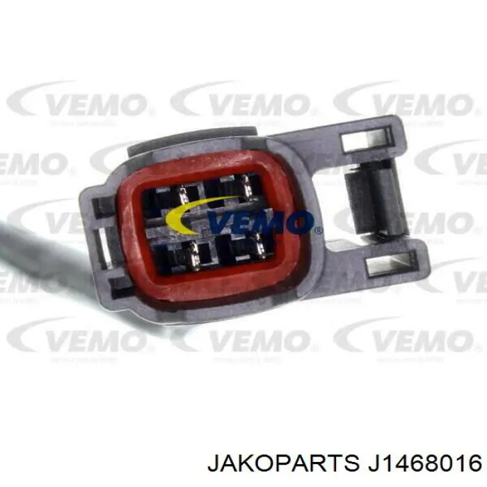 Sonda de oxígeno Triscan 884569002 precio, desde 98,33 EUR