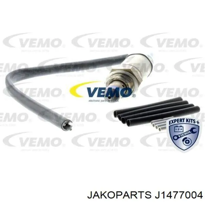 Comprar 466016355106 Magneti Marelli Sensor NOx