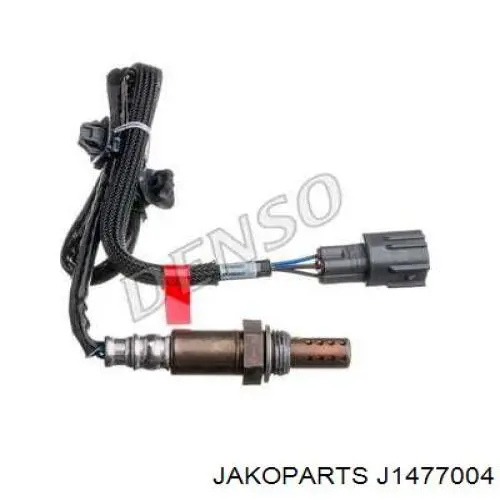 Sonda lambda 466016355106 Magneti Marelli