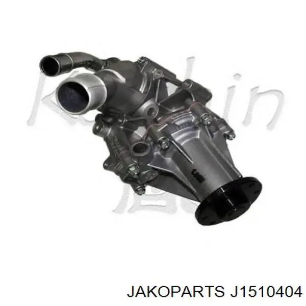 Comprar J1510404 Jakoparts Bomba de agua para motor