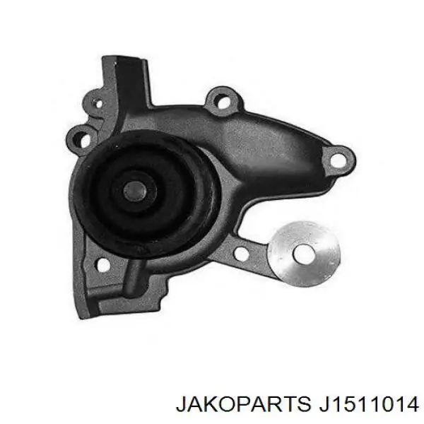 J1511014 Jakoparts