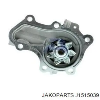 Bombeadora de agua Jakoparts J1515039 precio, desde 38,08 EUR