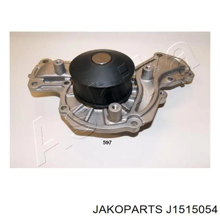 Comprar MD978764 Mitsubishi Bomba de agua para motor