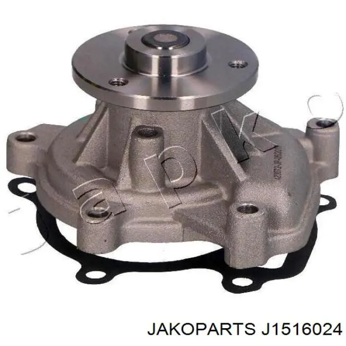 J1516024 Jakoparts