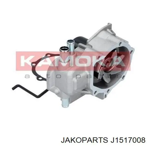Comprar 21111AA024 Subaru Bomba de agua para motor