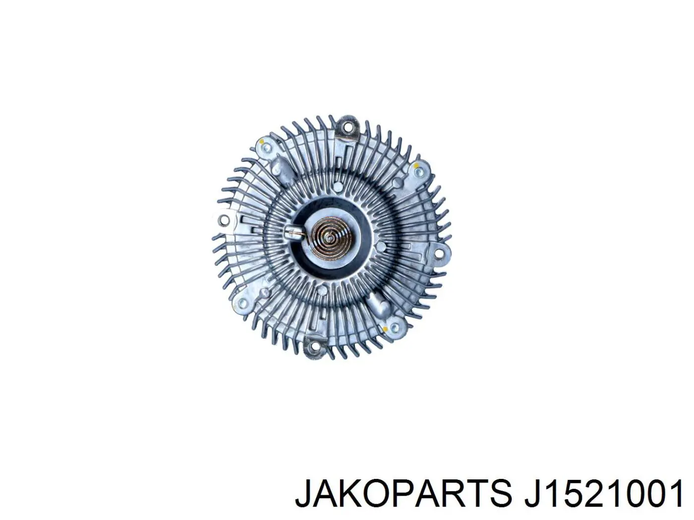 Comprar N99F NPW Embrague viscoso de ventilador