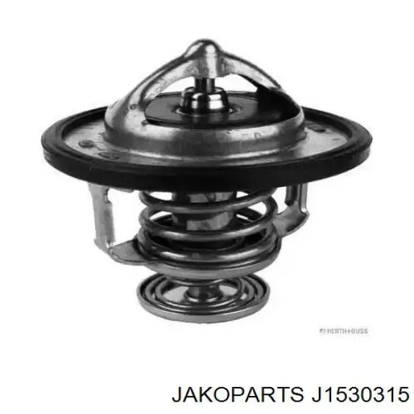 Termostato STC T403289 precio, desde 9,74 EUR