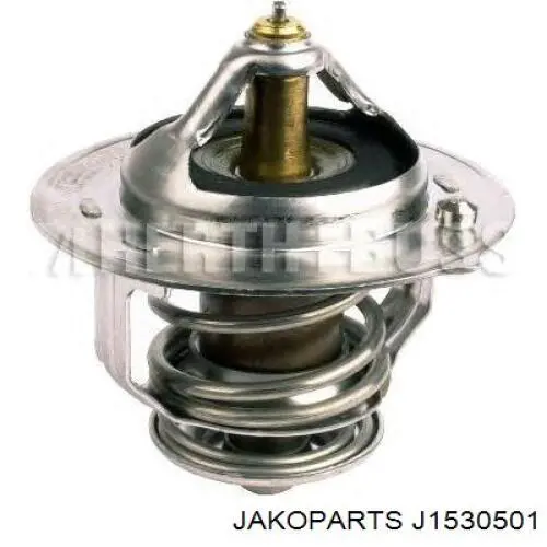 J1530501 Jakoparts termostato