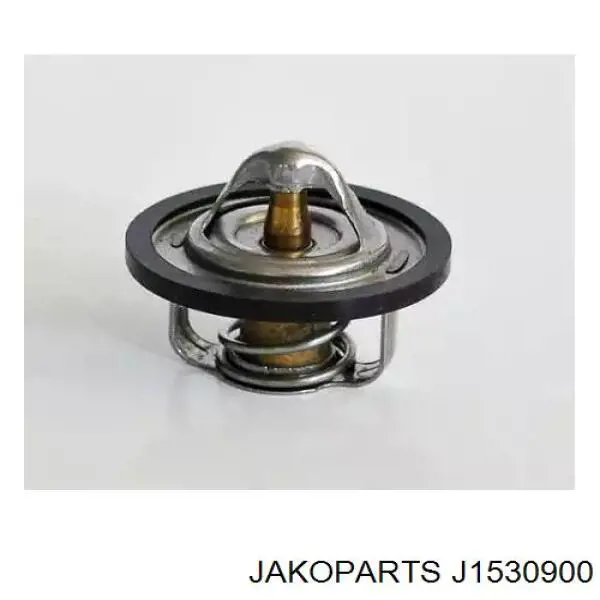 Termostato Jakoparts J1530900 precio, desde 7,77 EUR