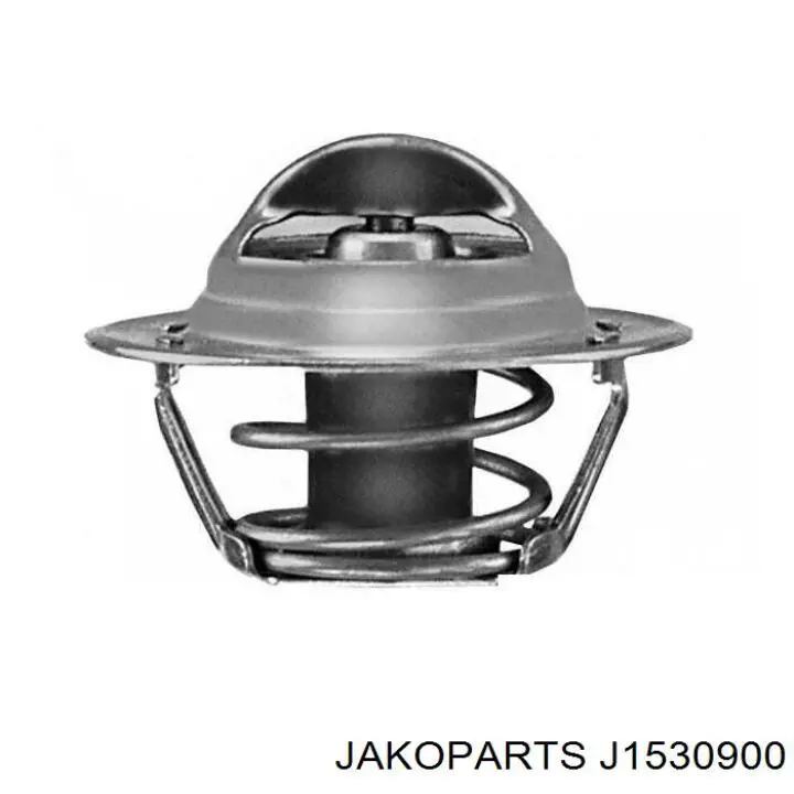 Comprar J1530900 Jakoparts Termostato