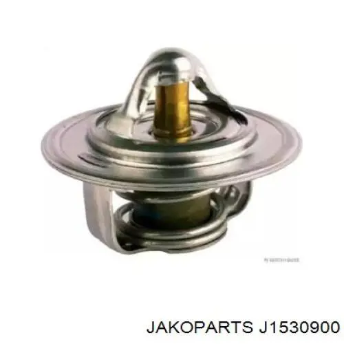 Termostato, refrigerante JAKOPARTS J1530900