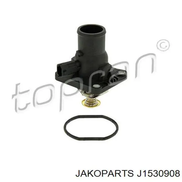 Termostato Jakoparts J1530908 precio, desde 38,17 EUR
