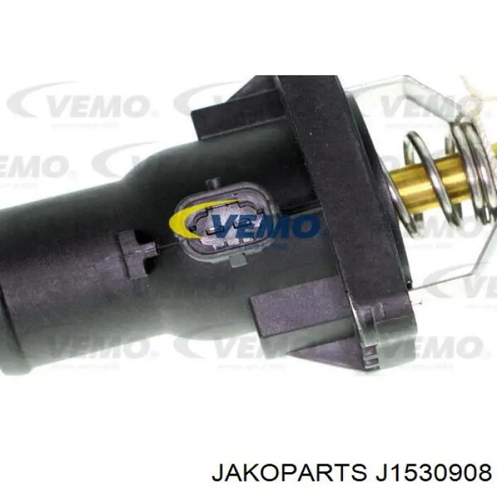 Comprar J1530908 Jakoparts Termostato