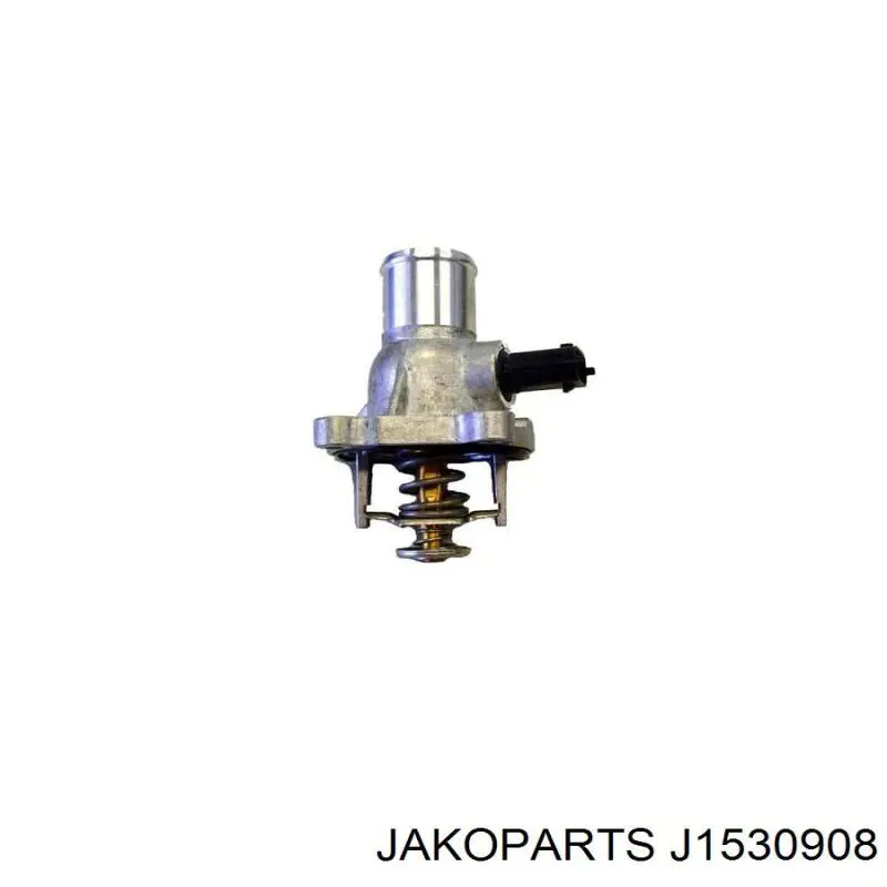 Termostato J1530908 Jakoparts