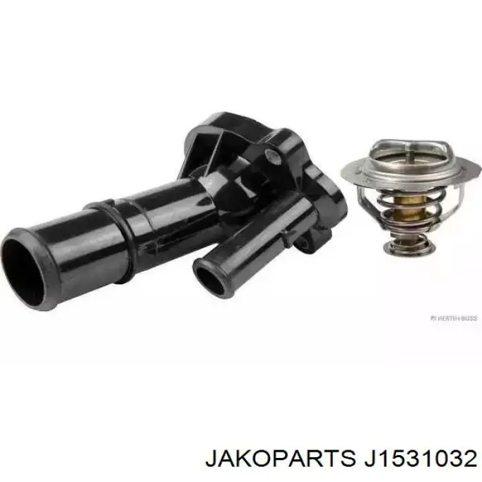 Comprar TH742582J Vernet Termostato