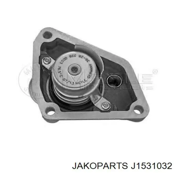 Termostato TH742582J Vernet