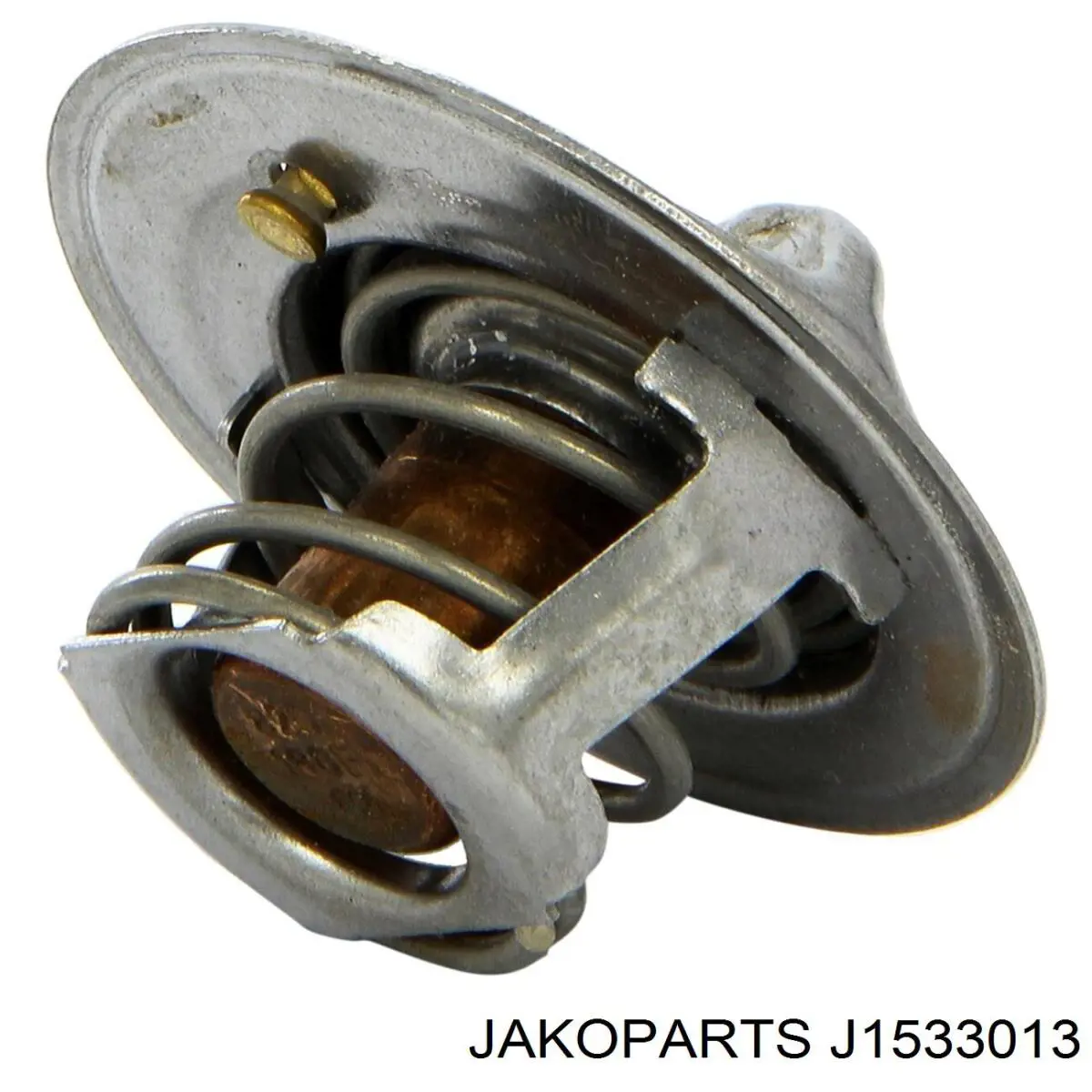 J1533013 Jakoparts termostato