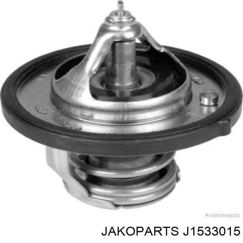 Termostato Jakoparts J1533015 precio, desde 9,48 EUR