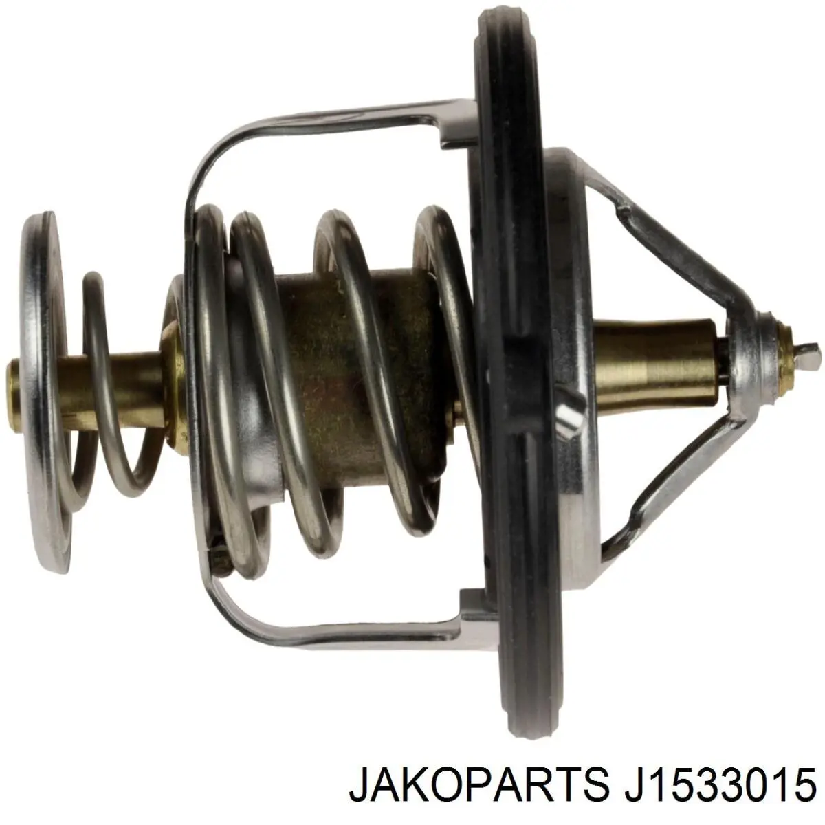Comprar J1533015 Jakoparts Termostato