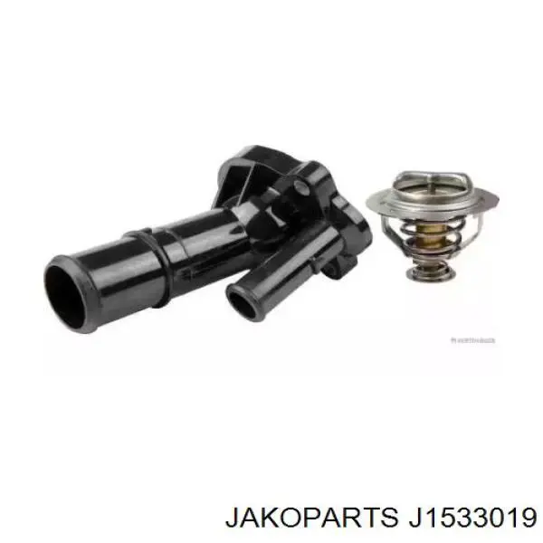 Comprar J1533019 Jakoparts Termostato