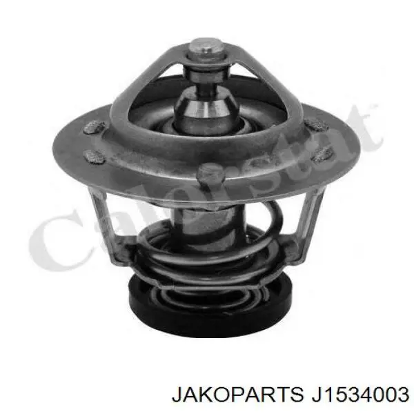 Termostato J1534003 Jakoparts