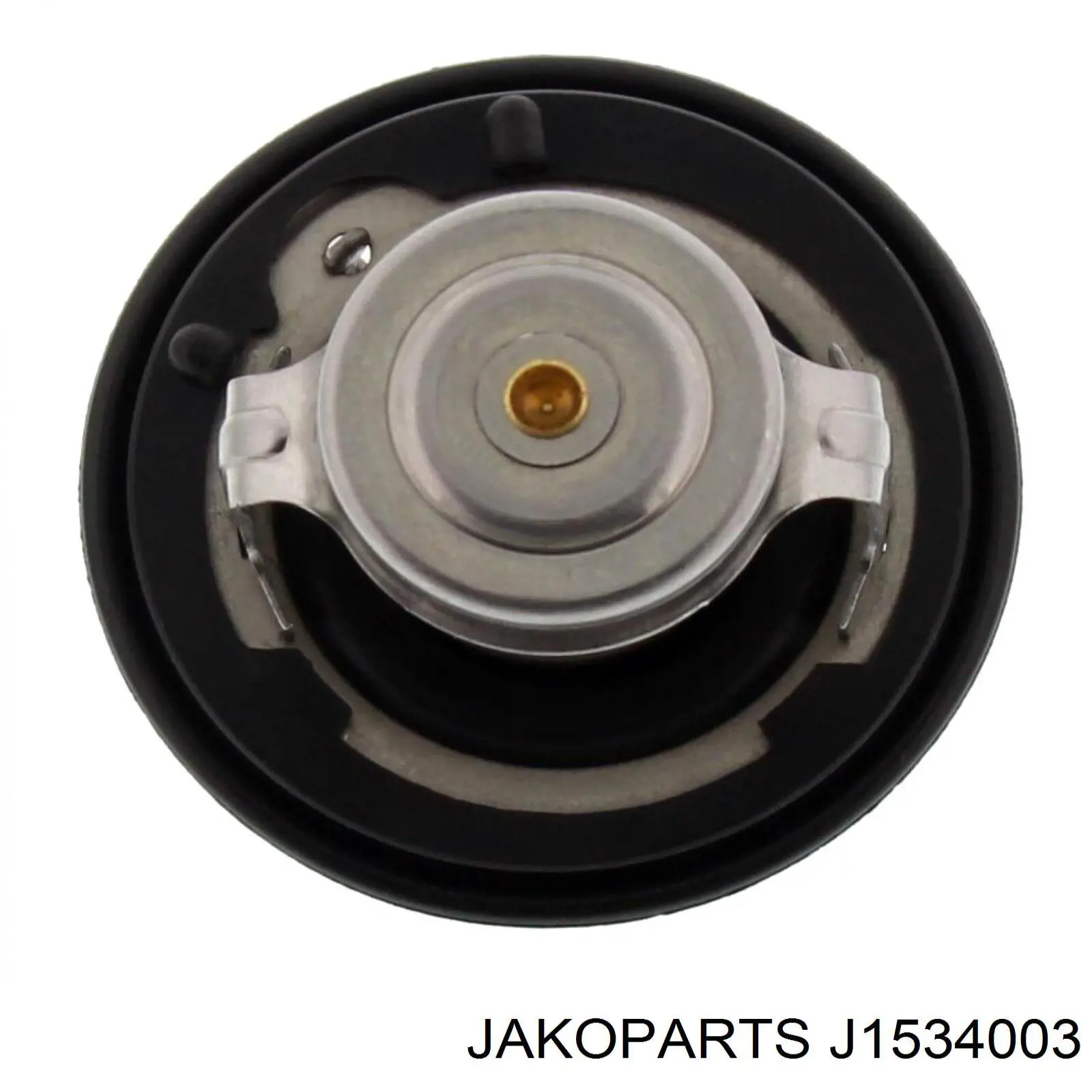 Termostato Jakoparts J1534003 precio, desde 12,04 EUR