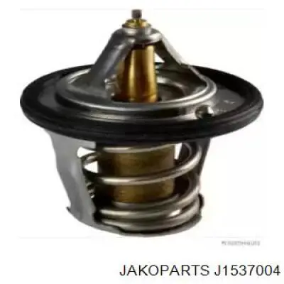 Comprar J1537004 Jakoparts Termostato