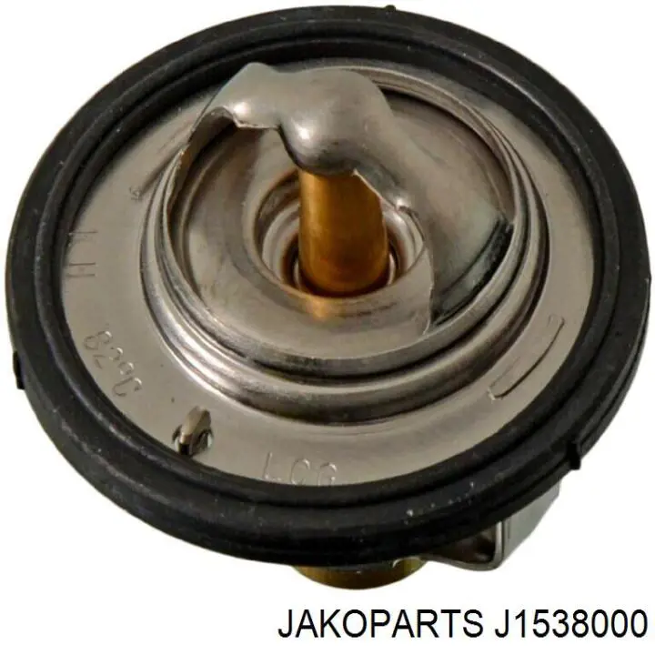 Comprar 352317100270 Magneti Marelli Termostato