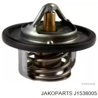 Termostato Jakoparts J1538005 precio, desde 8,51 EUR